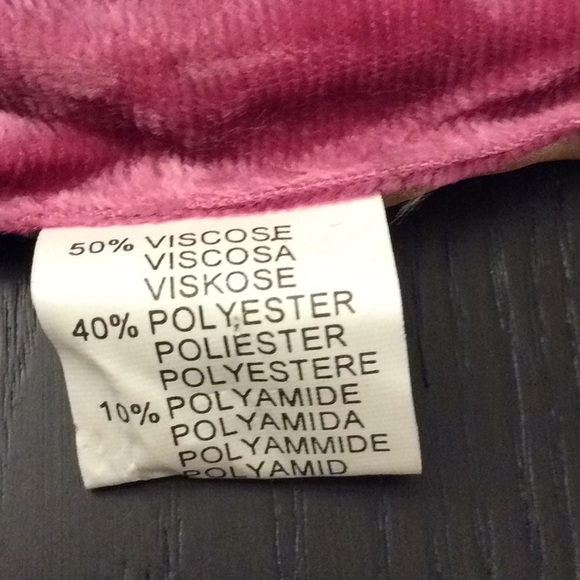 Elegant scarf - Picture 7 of 7